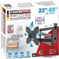 Кронштейн Arm Media LCD-900 - фото2