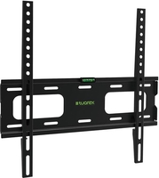 Tuarex OLIMP-203 - фото