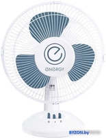 Вентилятор Energy EN-0605 - фото