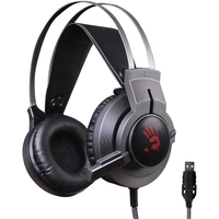 Наушники A4Tech Bloody G437 - фото2
