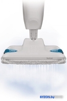 Пароочиститель Tefal Steam Power VP6557RH - фото2