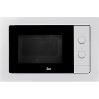 Микроволновая печь TEKA MB 620 BI - фото