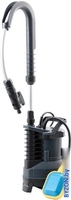 Дренажный насос Unipump RAIN Q550M - фото