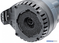 Дренажный насос Unipump RAIN Q550M - фото2