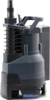 Дренажный насос Unipump ARTVORT Q550B - фото