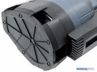 Дренажный насос Unipump ARTVORT Q550B - фото2