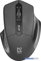Мышь Defender Datum MB-345 - фото