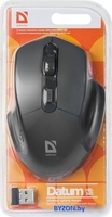 Мышь Defender Datum MB-345 - фото2