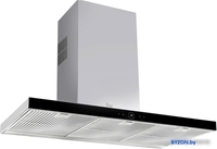 Кухонная вытяжка TEKA Wish Maestro Ultraslim DLH 686 T - фото