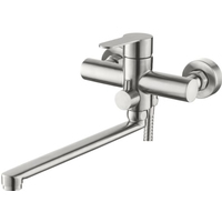 Смеситель Ledeme L72203 - фото