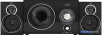 Акустика CBR CMS 743 - фото