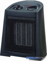 Тепловентилятор General Climate KRP-10 - фото
