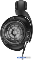 Наушники Sennheiser HD 820 - фото2