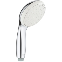 Душевой гарнитур Grohe New Tempesta 100 26406001 - фото2