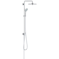 Душевая система Grohe Euphoria System 260 27421002 - фото