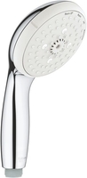 Душевой гарнитур Grohe New Tempesta 100 27645001 - фото2