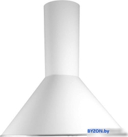 Кухонная вытяжка Elikor DE6534WS - фото2