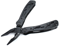 Туристический нож Ganzo G104 - фото