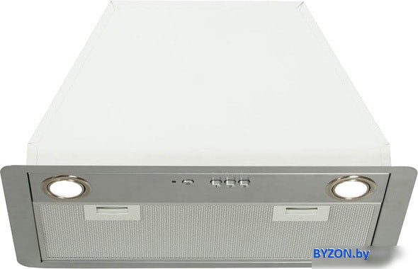 Кухонная вытяжка Elikor BF5634Q0 (953689) Кухонная вытяжка Elikor BF5634Q0 (953689)