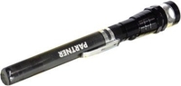 Фонарь Partner PA-47 - фото