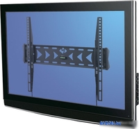 Кронштейн Kromax FLAT-3 - фото2
