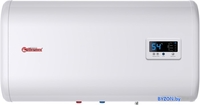 Накопительный электрический водонагреватель Thermex IF 50 H (pro) - фото