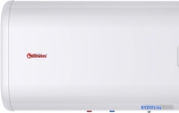 Накопительный электрический водонагреватель Thermex IF 50 H (pro) - фото2