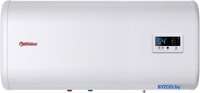 Накопительный электрический водонагреватель Thermex IF 80 H (pro) - фото