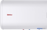 Накопительный электрический водонагреватель Thermex IF 80 H (pro) - фото2