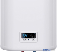 Накопительный электрический водонагреватель Thermex IF 30 V (pro) - фото2