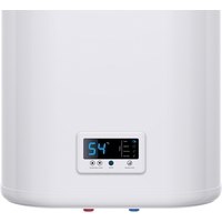 Накопительный электрический водонагреватель Thermex IF 80 V (pro) - фото2