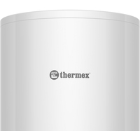 Накопительный электрический водонагреватель Thermex Fusion 30 V - фото2