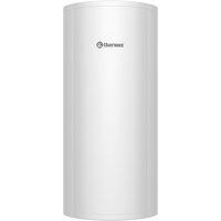 Накопительный электрический водонагреватель Thermex Fusion 80 V - фото