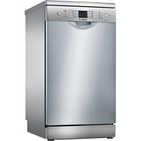 Посудомоечная машина Bosch SPS46II07E - фото