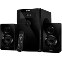 Акустика SVEN MS-2250 - фото