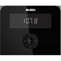 Акустика SVEN MS-2250 - фото2
