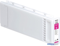 Картридж Epson C13T725300 - фото