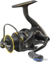 Катушка Ryobi Virtus 2000 - фото