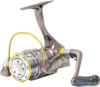 Катушка Ryobi Zauber 2000 - фото