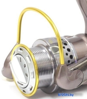 Катушка Ryobi Zauber 2000 - фото2