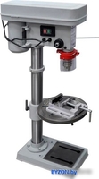 Станок Werker ZJ4116 - фото