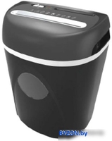 Шредер Office-Kit S75 - фото