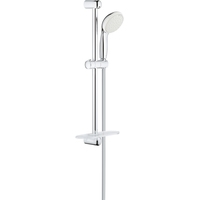 Душевой гарнитур Grohe New Tempesta 100 27926001 - фото