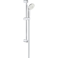 Душевой гарнитур Grohe New Tempesta 100 27794001 - фото