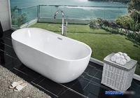 Ванна Aquanet Delight 170x78 - фото2