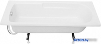 Ванна Aquanet Extra 150x70 - фото2