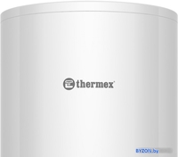 Водонагреватель Thermex Solo 30 V - фото2