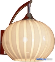 Бра Lussole LSF-7201-01 - фото