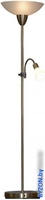 Торшер Lussole LGO LSP-0020 - фото