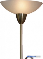 Торшер Lussole LGO LSP-0020 - фото2